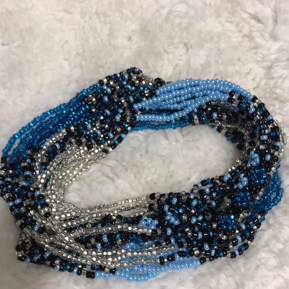 Guatemala Necklace - Picture 2 of 8